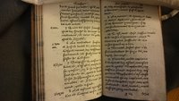 1560 - Jean Bellère - Trésor de vertu - British Library