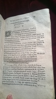 1613 - Claude Rigaud - Panthologie ou Trésor précieux de la sainte croix - BM Amiens