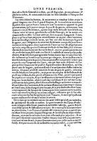 1611 - Pierre Chevalier - Trésor politique - UGent