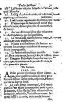 1594 - Cornelis Claesz - Trésor de vertu - BU Leiden