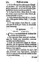 1558 - Nicolas Perrineau et Jean Temporal - Trésor de vertu - BM Lyon