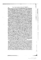 1611 - Pierre Chevalier - Trésor politique - UGent