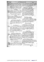 1609 - Étienne Gamonet - Grand dispensaire ou Trésor général et particulier des préservatifs - BIU Santé