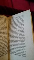 1581 - Pierre Le Voirier et Gervais Mallot - Trésor des histoires tragiques - BnF Richelieu