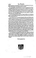 1650 - Denis Thierry - Trésor des antiquités romaines - BM Lyon