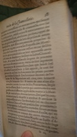 1599 - Abel Langelier - Trésor du nouveau style et protocole de chancellerie - BnF