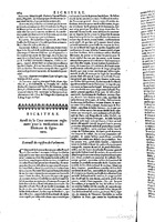 1629 - Veuve Nicolas Buon - Trésor du droit français (29620 T. 1) - BM Lyon