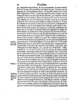 1611 - Sébastien Philippe - Trésor céleste - BSB Munich