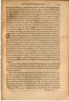 1608 - Pierre Chevalier - Trésor politique - BSB Munich