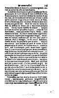 1620 - Samuel Crespin - Trésor d’histoires admirables et mémorables - BCU Lausanne