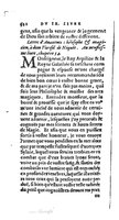 1572 - Jan van Waesberghe - Trésor des Amadis - BNC Rome