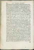 1559 - Pierre Regnard - Trésor des Amadis - Det KLG Copenhague