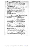 1609 - Étienne Gamonet - Grand dispensaire ou Trésor général et particulier des préservatifs - BIU Santé