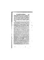 1587 - Jacques du Puis - Trésor des remèdes secrets pour les maladies des femmes - BnF
