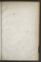 [1575c.] - s.n. - Le Livre des témoignages du Trésor caché au champ (vol. 2) - BnF-Tolbiac