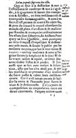 1606 - François Lefebvre - Trésor de la sagesse - BCU Lausanne