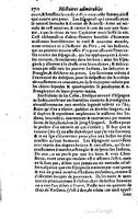 1628 - Jacques Crespin - Trésor d’histoires admirables et mémorables - BSB Munich