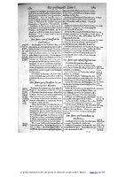 1609 - Étienne Gamonet - Grand dispensaire ou Trésor général et particulier des préservatifs - BIU Santé