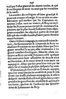 1581 - s.n. - Secret des trésors de France (Livre II) - BSB Munich
