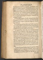 1599 - Claude de Monstr’oeil et Jean Richer - Trésor des instructions des finances - BnF