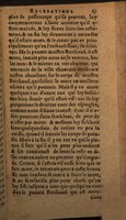 1616 - Balthazar Bellère - Trésor des récréations - BSB