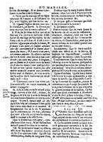 1660 [?] - Jean Besongne - Vrai Trésor de la doctrine chrétienne - BM Lyon