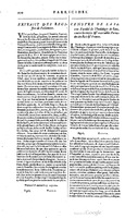 1629 - Veuve Nicolas Buon - Trésor du droit français (21754 T. 2) - BM Lyon