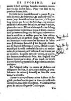 1559 veuve Balthazar Arnoullet et Antoine Vincent Trésor d’Evonime Philiatre_BM Lyon_Page_464.jpg