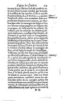 1607 - Nicolas Du Fossé - Trésor quadragésimal - T 01 - BM Lyon