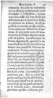 1612 - Thomas Portau - Trésor de chirurgie - BIU Santé