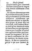 1633 - François Waudré - Trésor spirituel contenant les excellences du christianisme - BM Lyon
