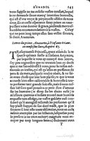 1559 - Étienne Groulleau - Trésor des Amadis - UGent