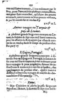 1581 - s.n. - Secret des trésors de France (Livre I) - BSB Munich