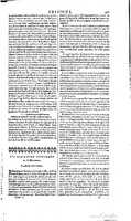1629 - Veuve Nicolas Buon - Trésor du droit français (29620 T. 1) - BM Lyon