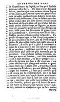 1567 - Willem Silvius - Trésor des vies de Plutarque - Anvers Musée Plantin-Moretus