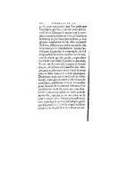 1572 - Nicolas Du Chemin - Finances et Trésor de la plume française - BM Lyon