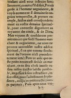 1548 - René Avril et Vivant Gaulterot - Perle précieuse évangélique et Trésor divin - BSB Munich