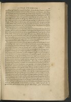1611 - Pierre Chevalier - Trésor politique - BnF Tolbiac