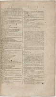 1606 - David Douceur - Trésor de la langue française - BnF