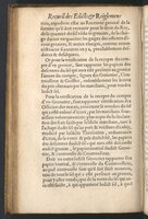 1599 - Claude de Monstr’oeil et Jean Richer - Trésor des instructions des finances - BnF
