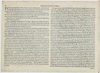 1601 - Bonaventure d’Aseville - Trésorerie ou cabinet de route marinesque - BnF