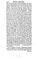 1610 - Paul Marceau - Trésor d’histoires admirables et mémorables - Princeton
