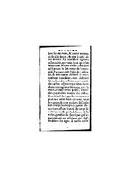 1571 - Jeanne Bruneau - Trésor des Amadis - BnF