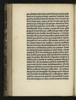 1594 Tresor de l'ame chretienne s.n. Mazarine_Page_142.jpg