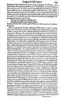 1613 - Matthieu Berjon - Trésor de l’histoire des langues de cet univers - BM Lyon