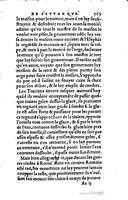 1578 - Jean Poupy - Trésor des morales de Plutarque - BSB Munich