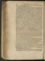 1611 - Pierre Chevalier - Trésor politique - BnF Tolbiac