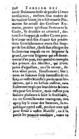 1627 - Jean Delamare - Trésor des récréations - BSB Munich