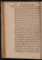 1626 - Joseph Bouillerot - Trésor de l’histoire générale de notre temps - BnF Arsenal
