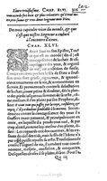 1602 - Veuve G. de la Noüe - Perle évangélique, Trésor incomparable de la sapience divine - UGent